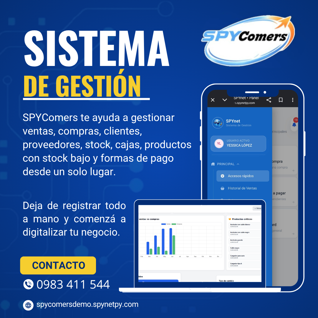 Imagen 3