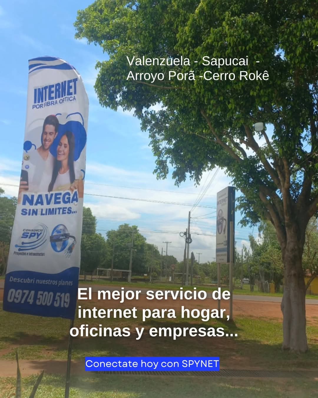 Imagen descriptiva