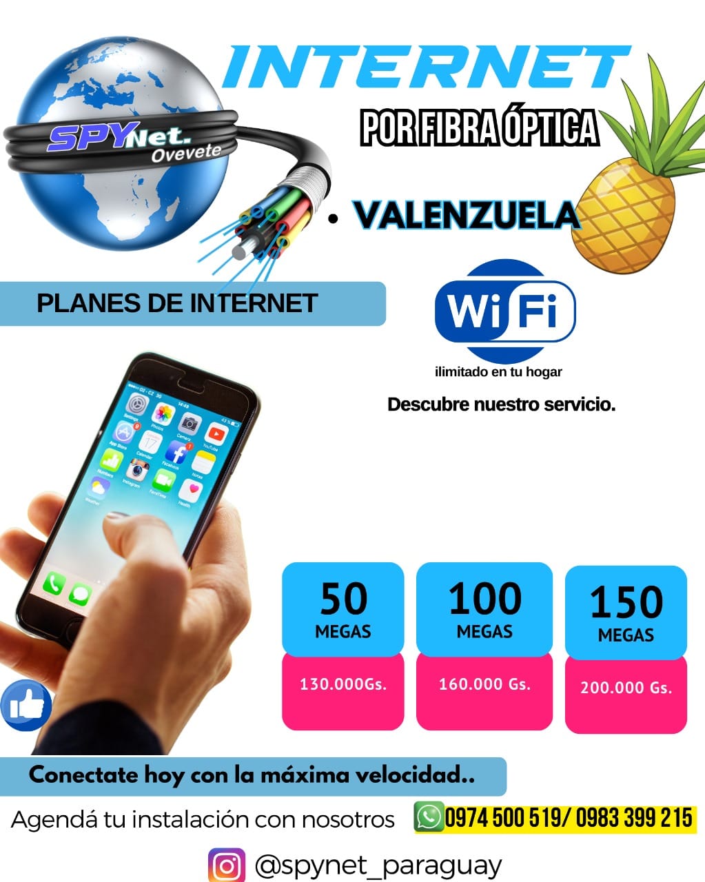 Imagen descriptiva