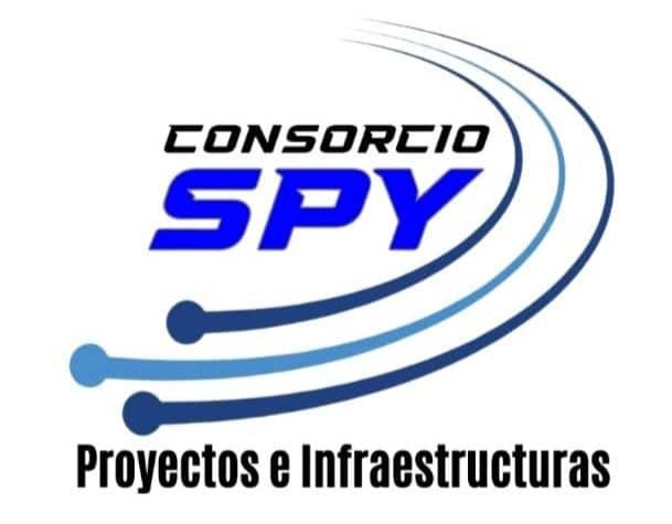 Consorcio SPY