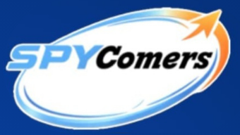 SPYcomers